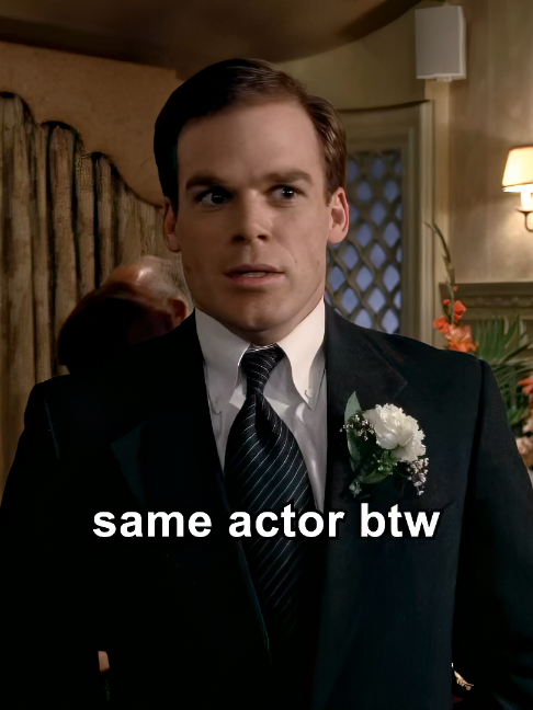 @Edits