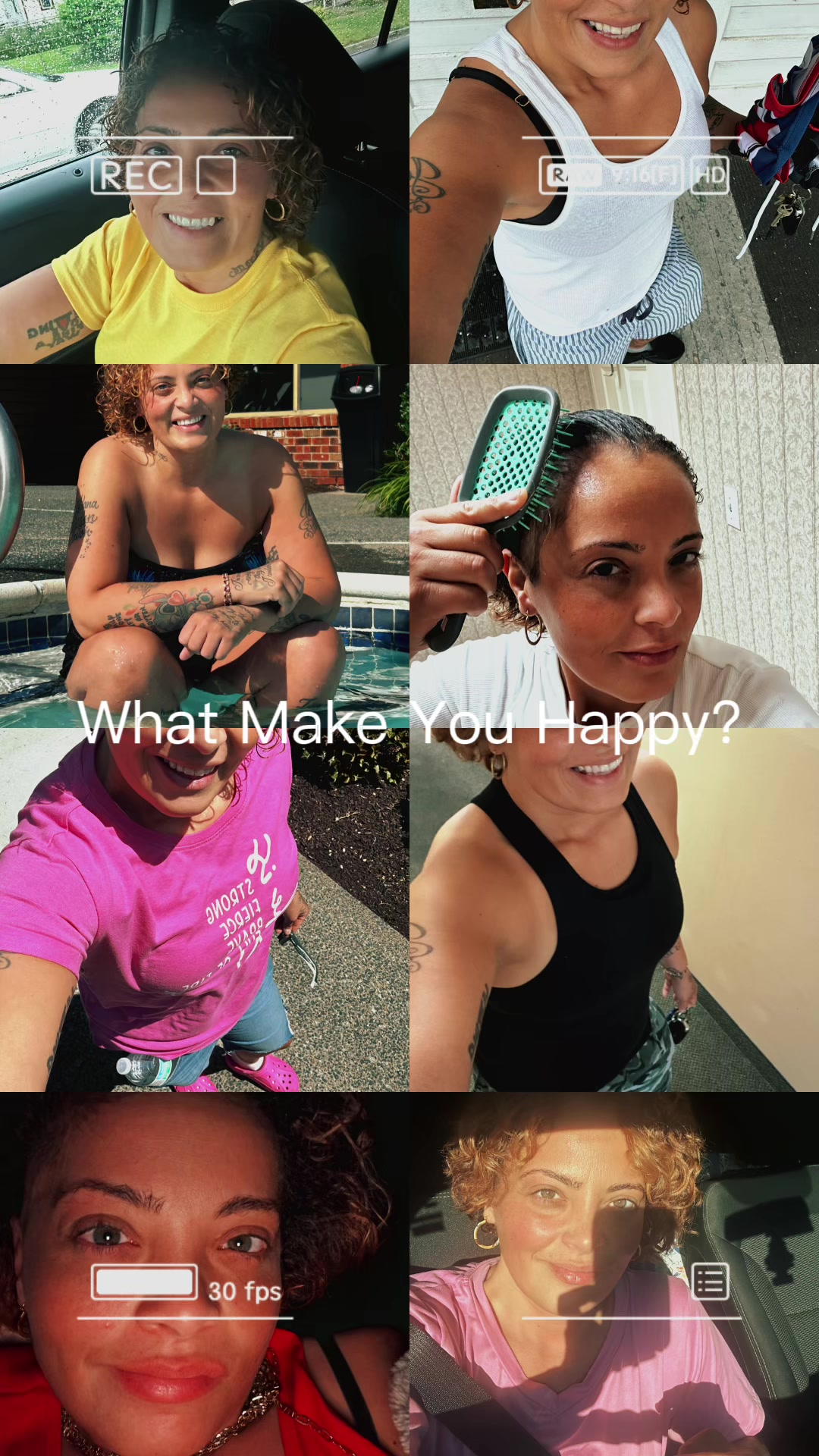 @Nina🌈🇵🇷🥰🌈😊