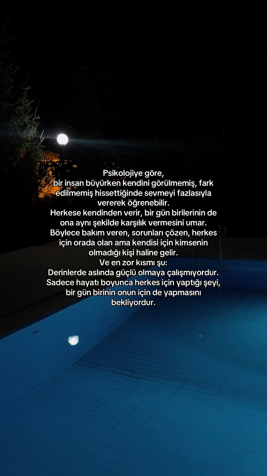 @benimleiyileşofficial