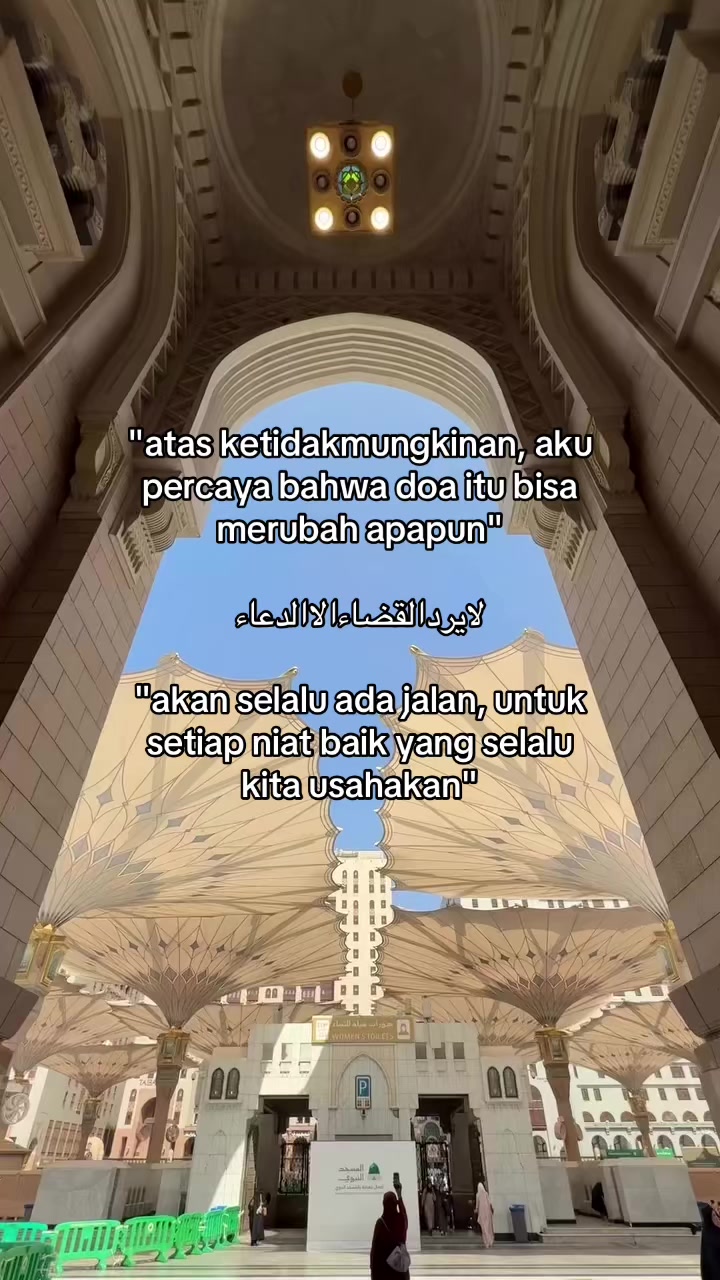 @hazelnutheticc