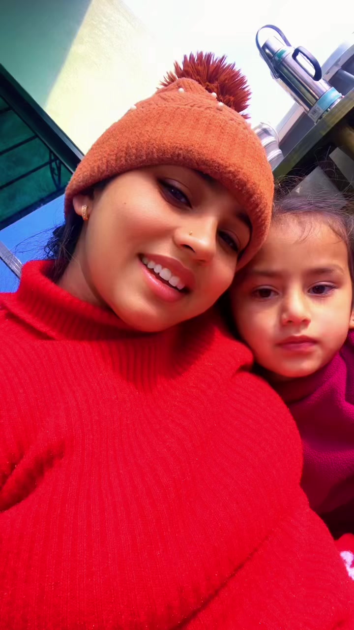 @Kalyan Bhattarai