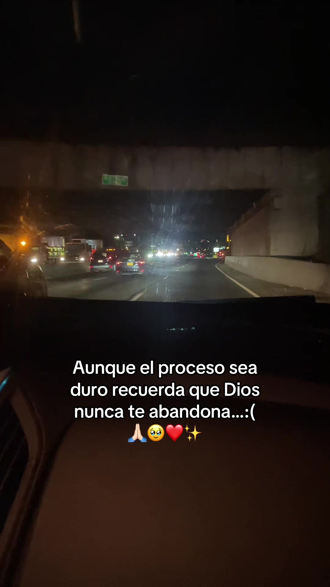 @pauly96😍🙏😍