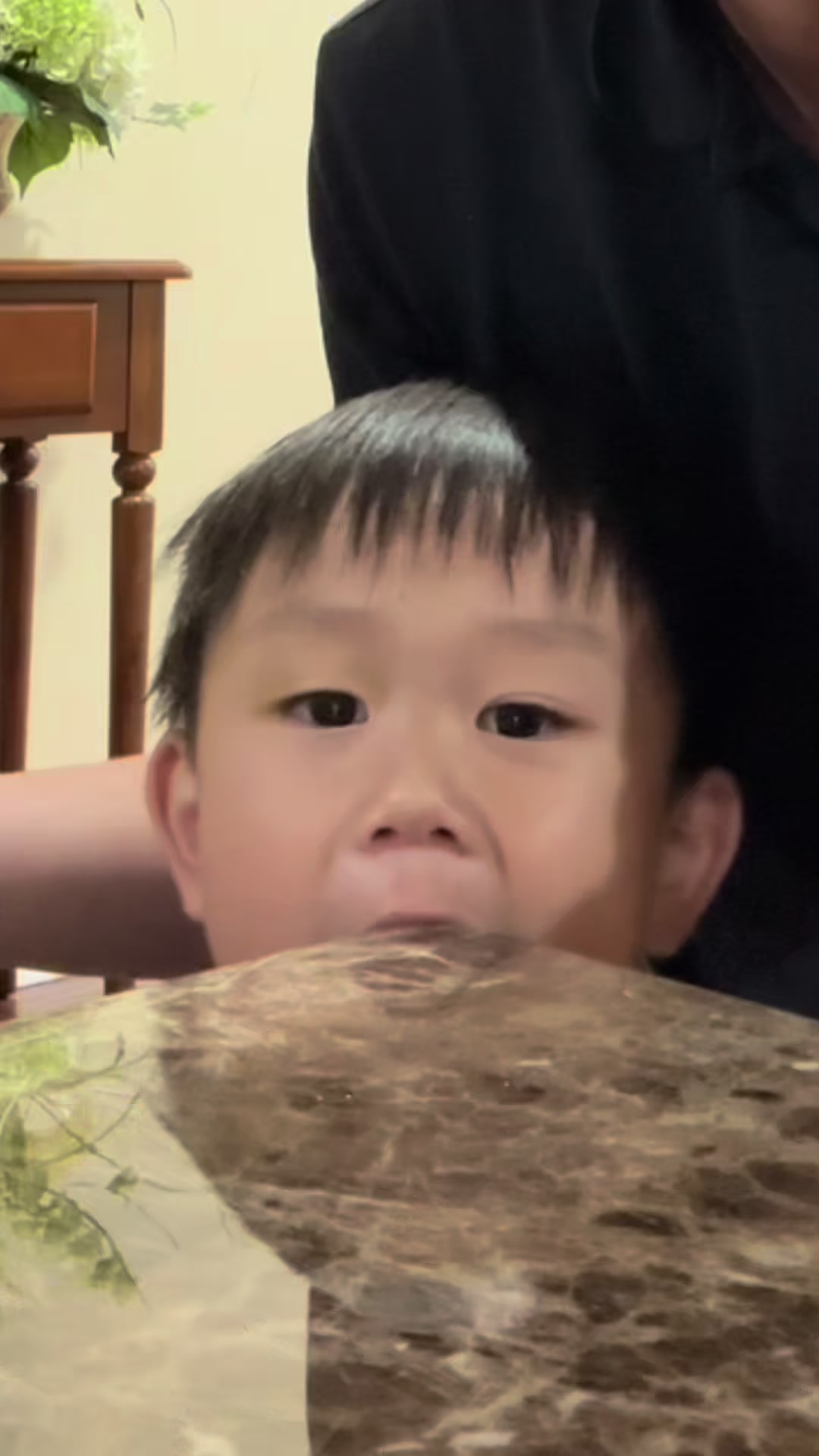 @Thien