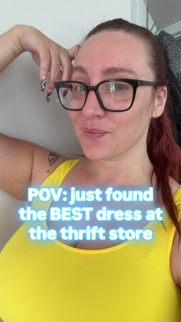 @refashionedhippie