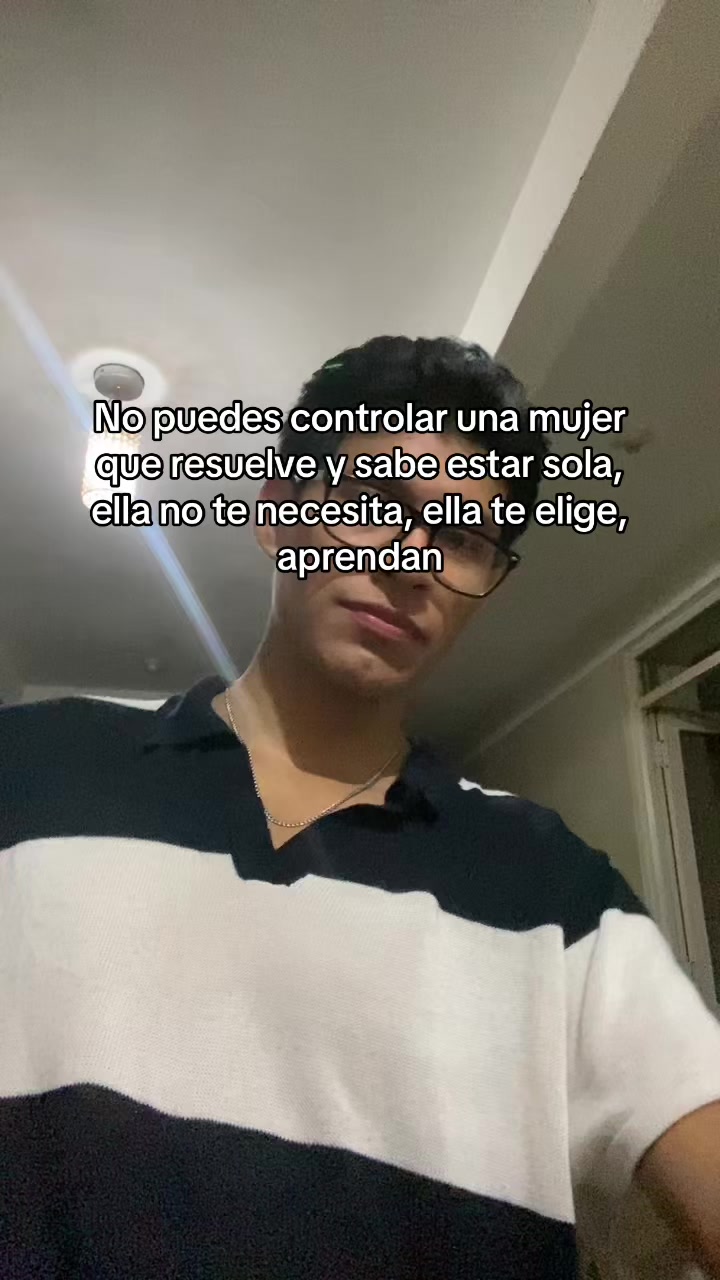 @❤️ Jonatan AA❤️