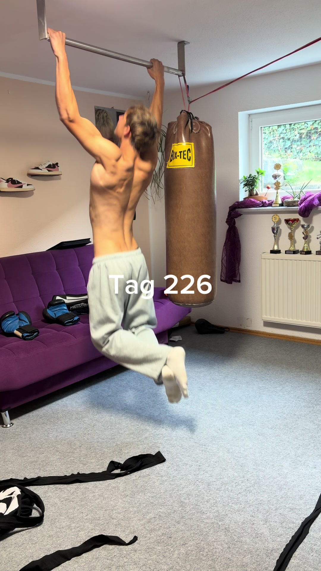 @fabioboffa