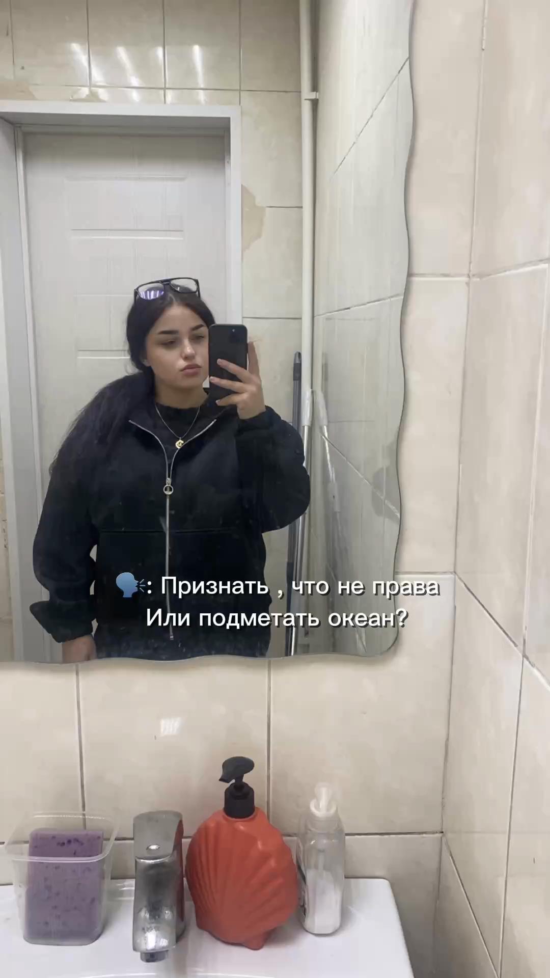 @🇷🇺КрИсТиНоЧкА🇷🇺