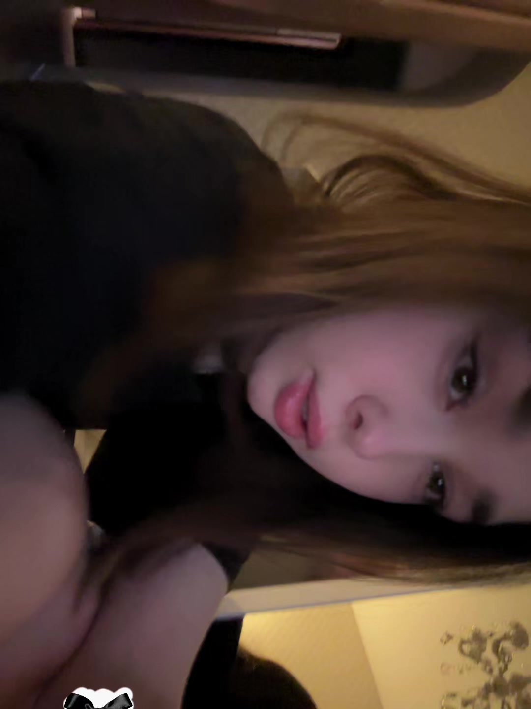 @лиззка🩷🧸@