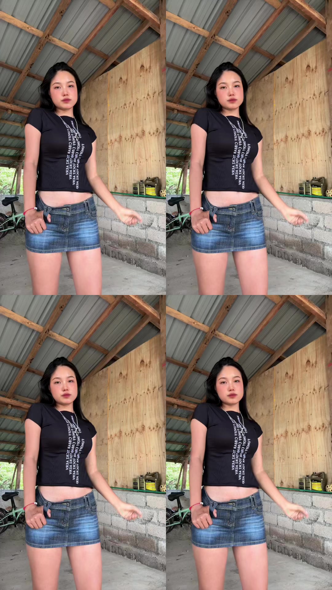 @๐ป๐๐๐๐ซ