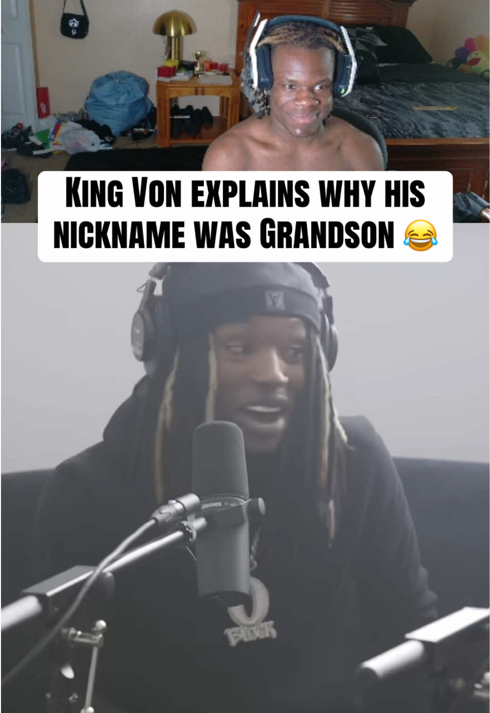 @Jeff