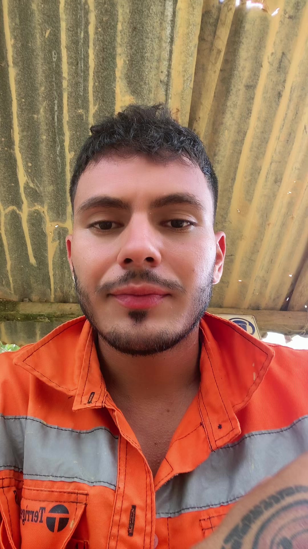 @Santi cardona