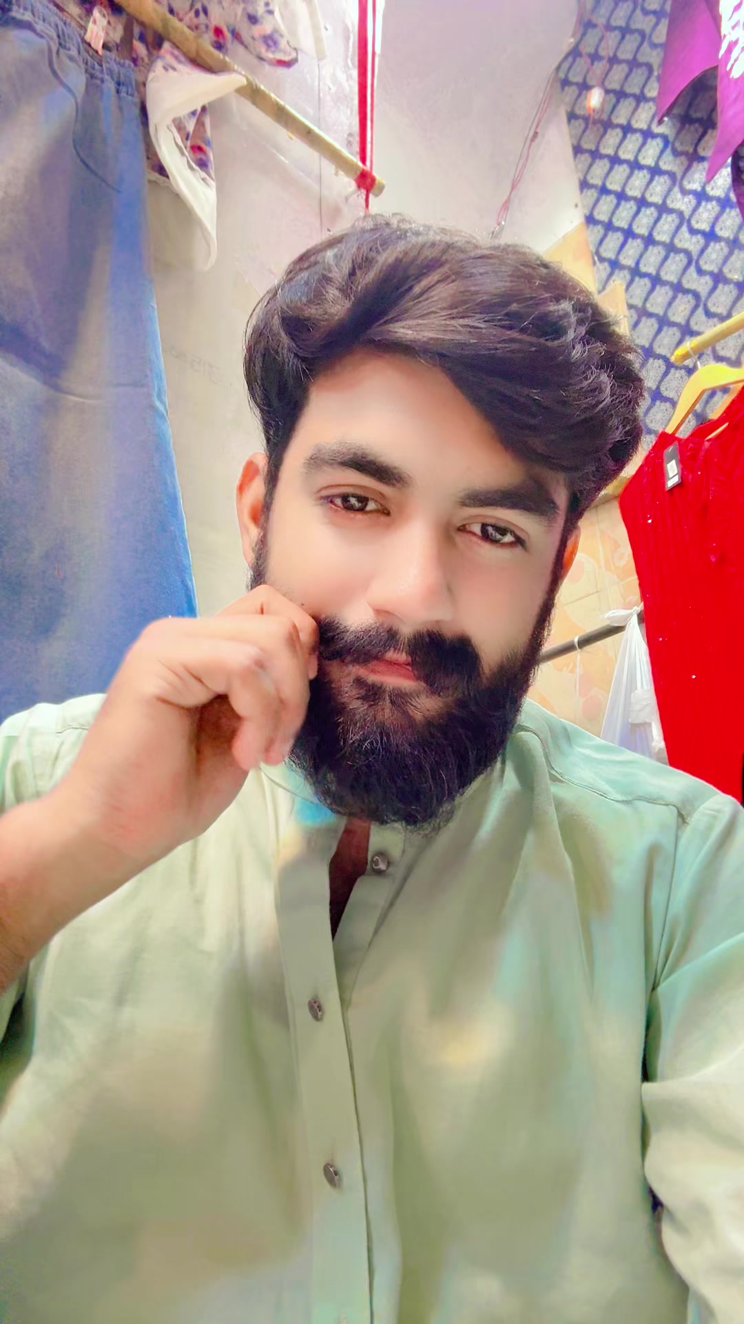 @Usama Mughal