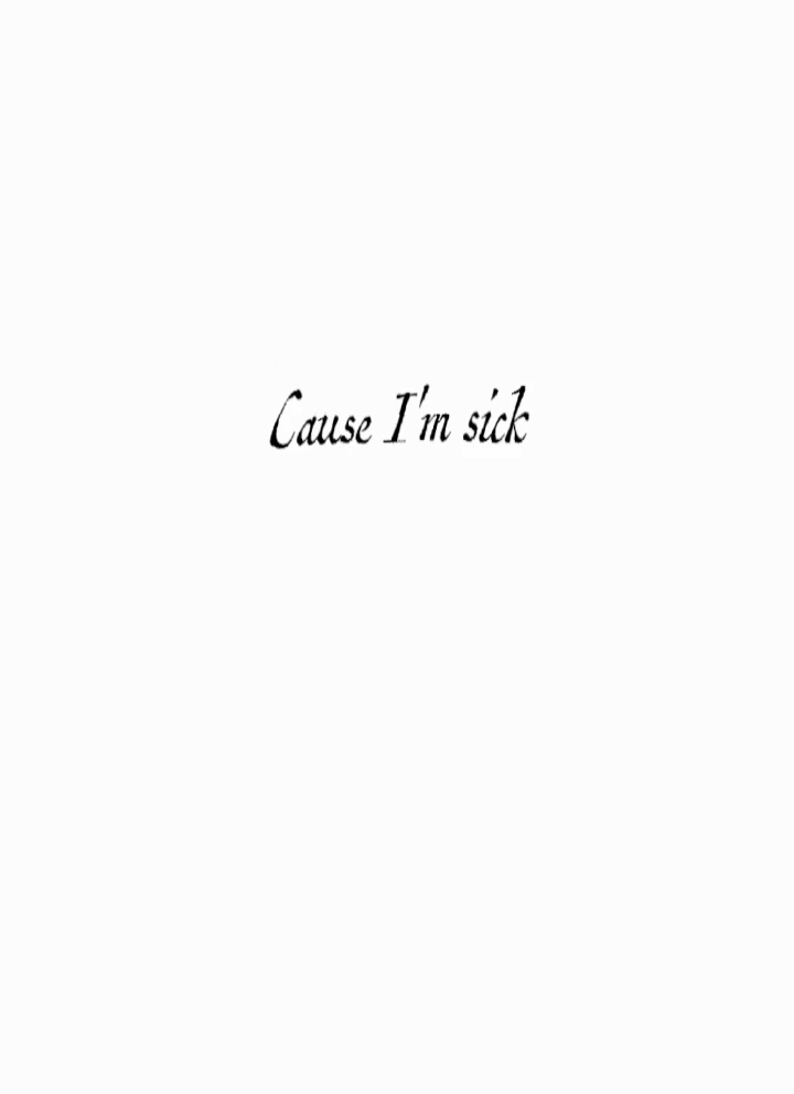 @moon
