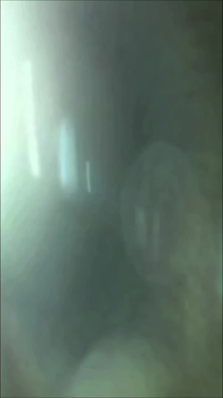 @รﻉՇﻉՇﻉร ﻉ๓๒પก