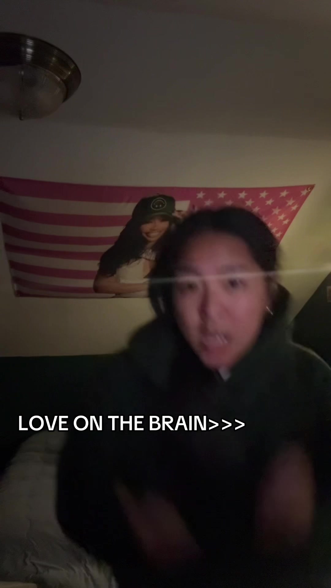 @mae