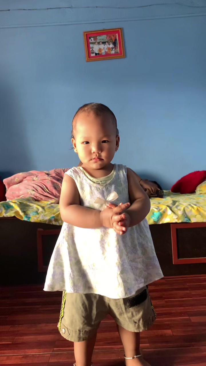 @Manisha tamang