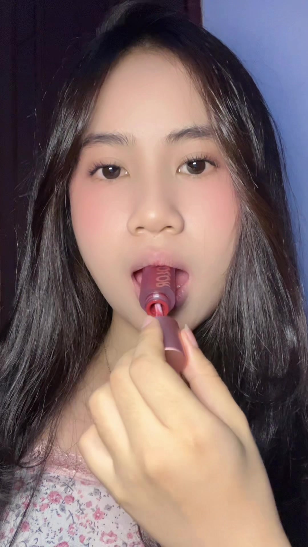 @bulan