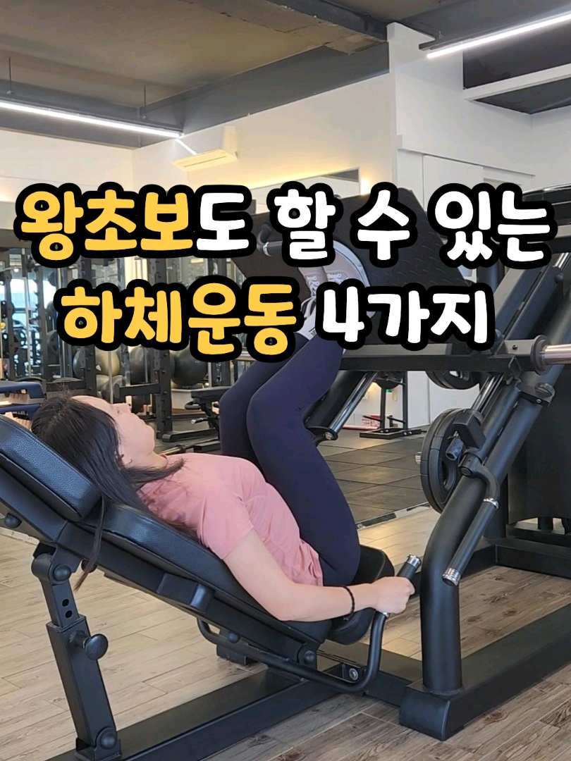 @두잇지민