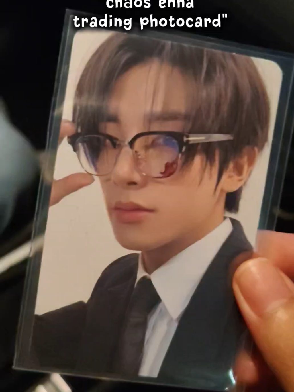 @koalakyu :Þ