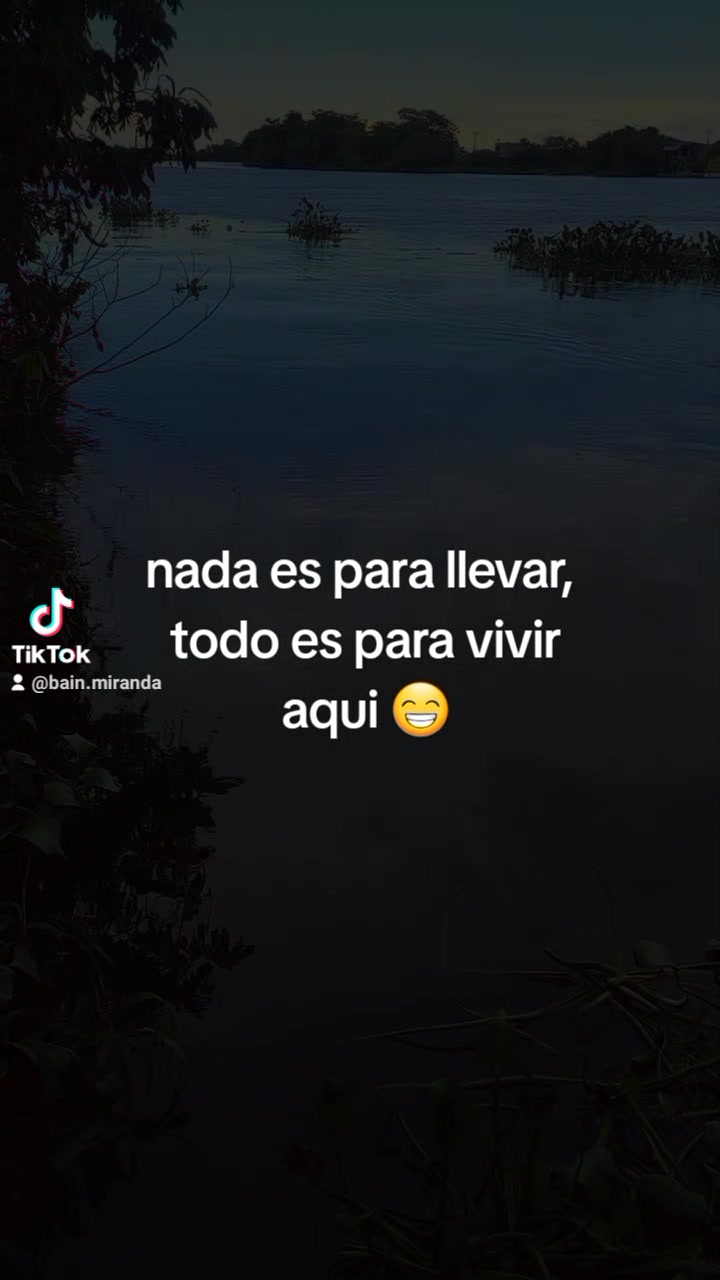 @Miranda Guzm&aacute;n