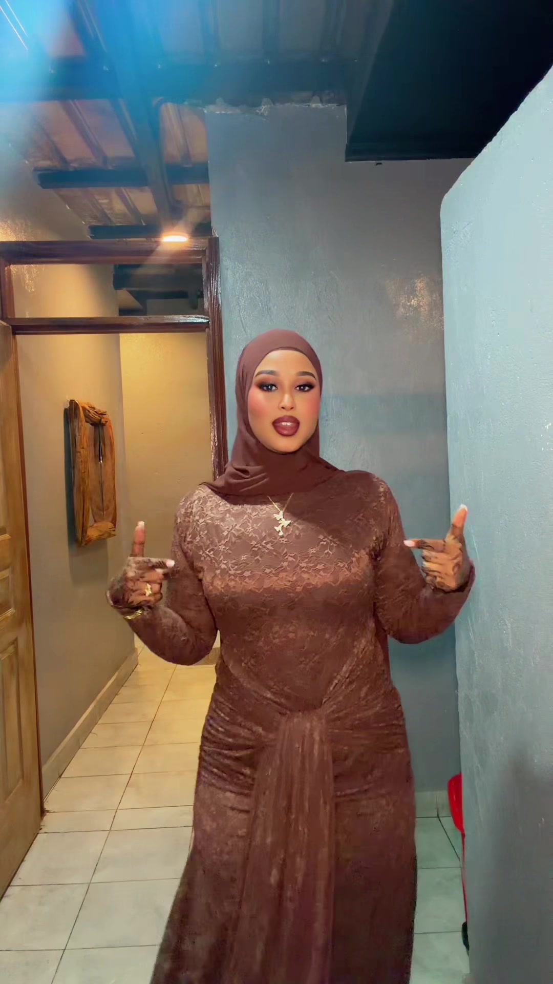 @Queen-aisha🦋