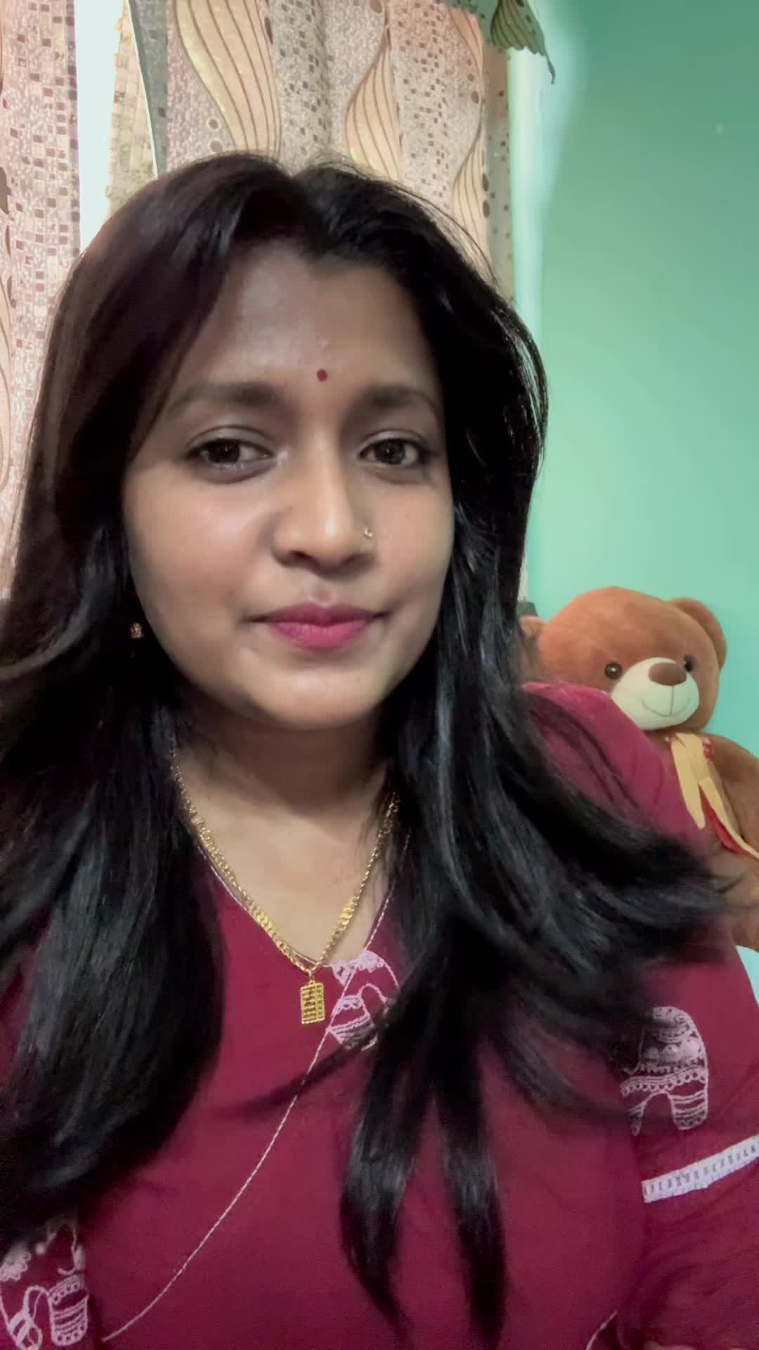 @பவித்ரா👑✨