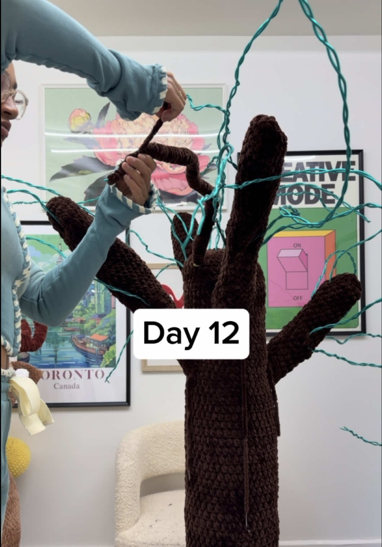 @mesamistoys