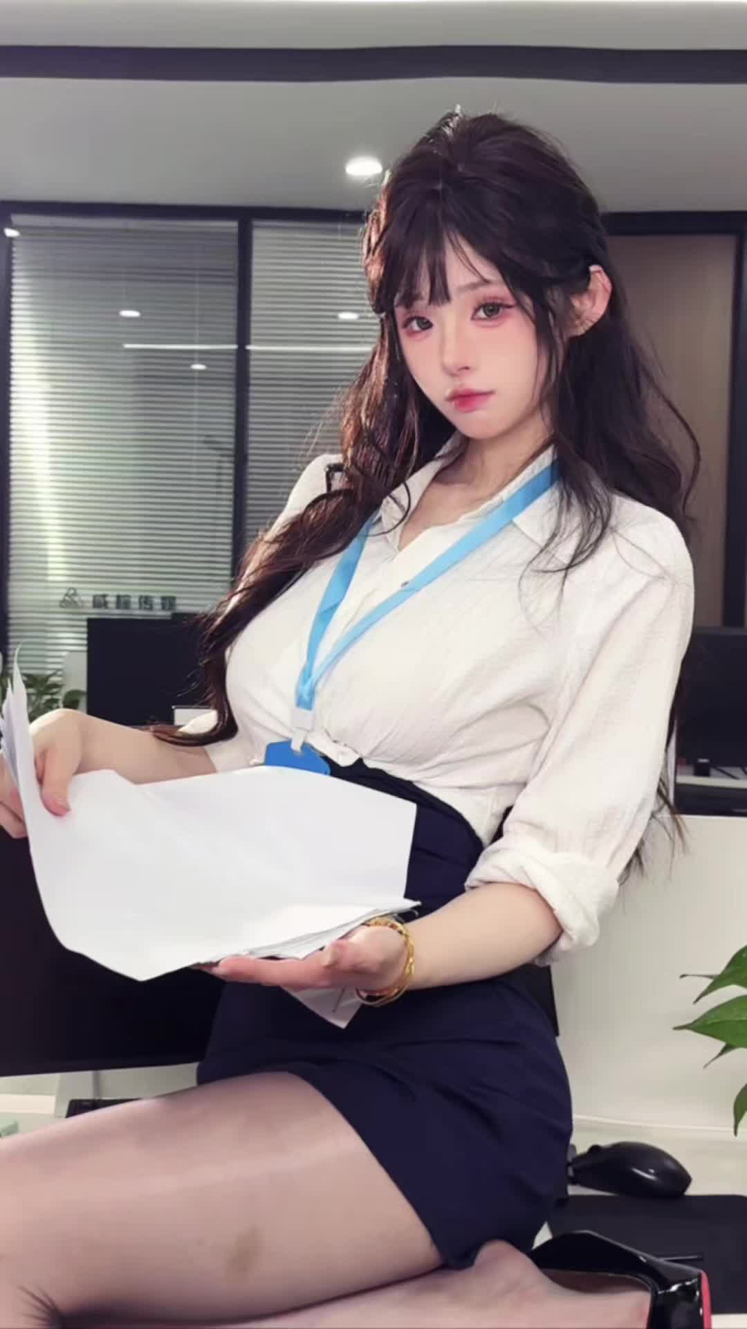 @•米米丘丘糖•