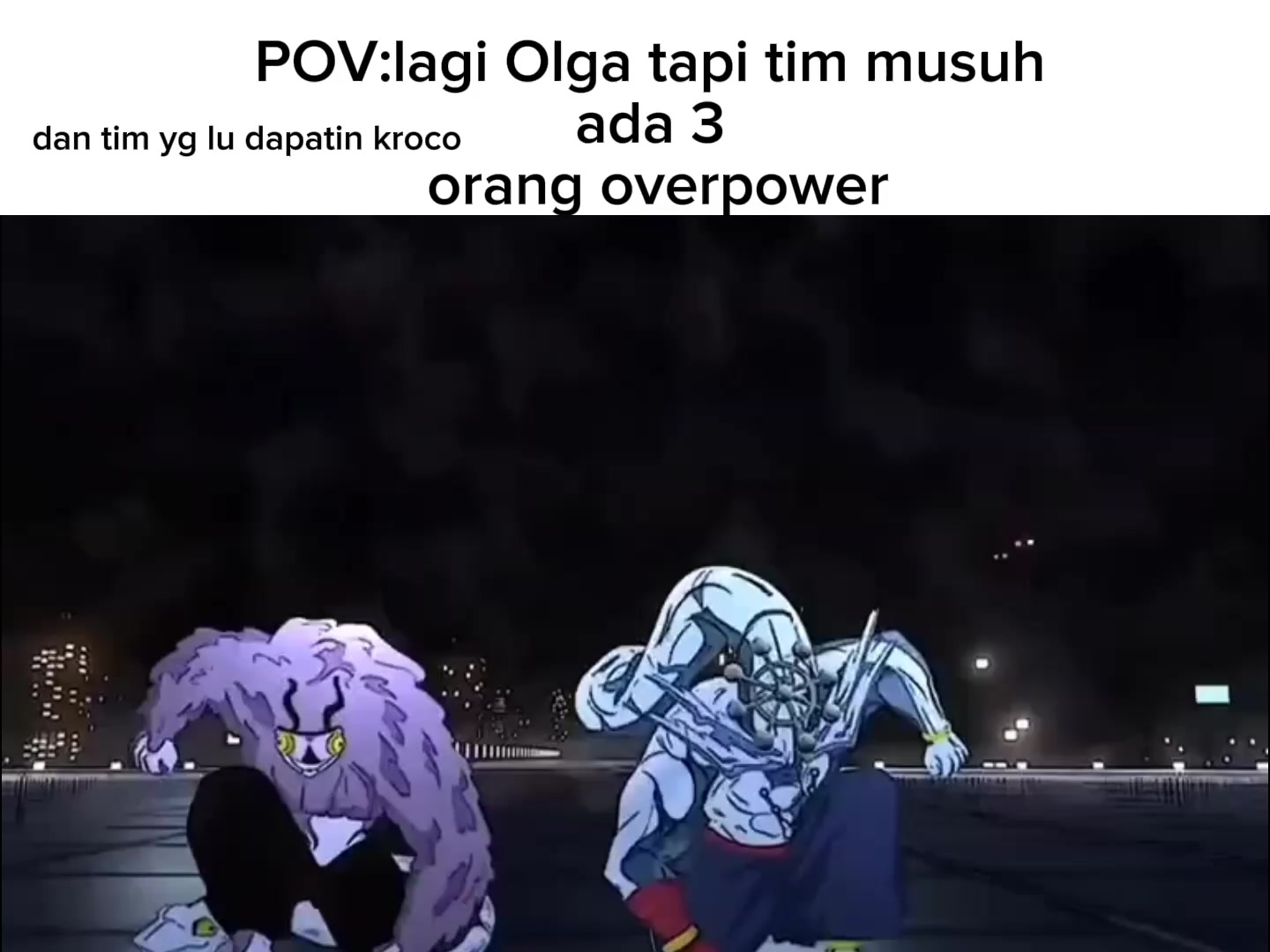 @Ken dipanggil nengok