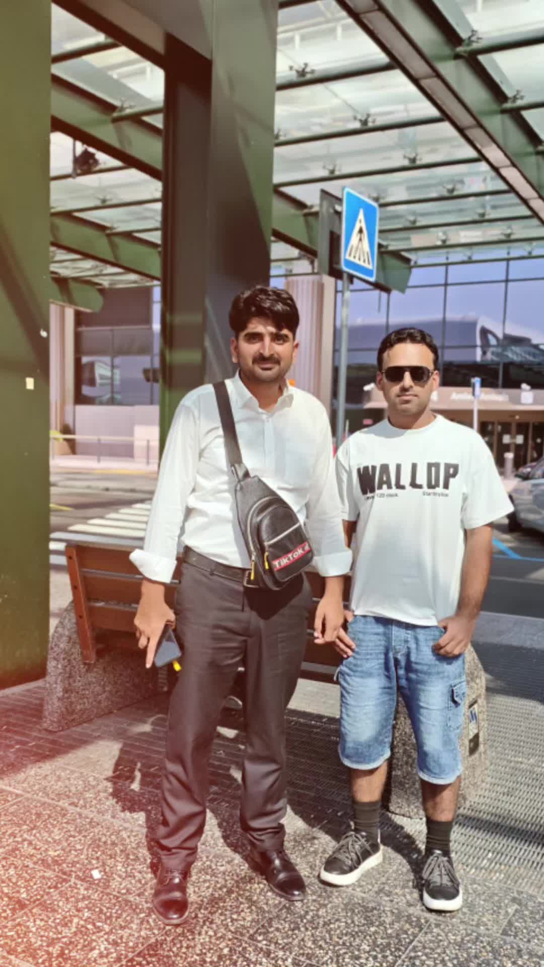 @happy 🇮🇹dogar
