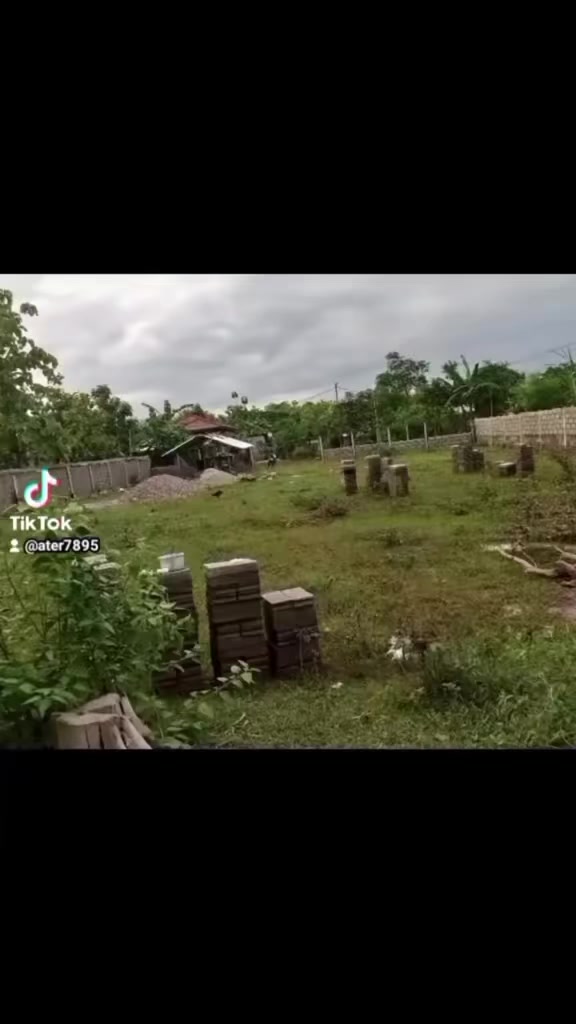 @Ater7985