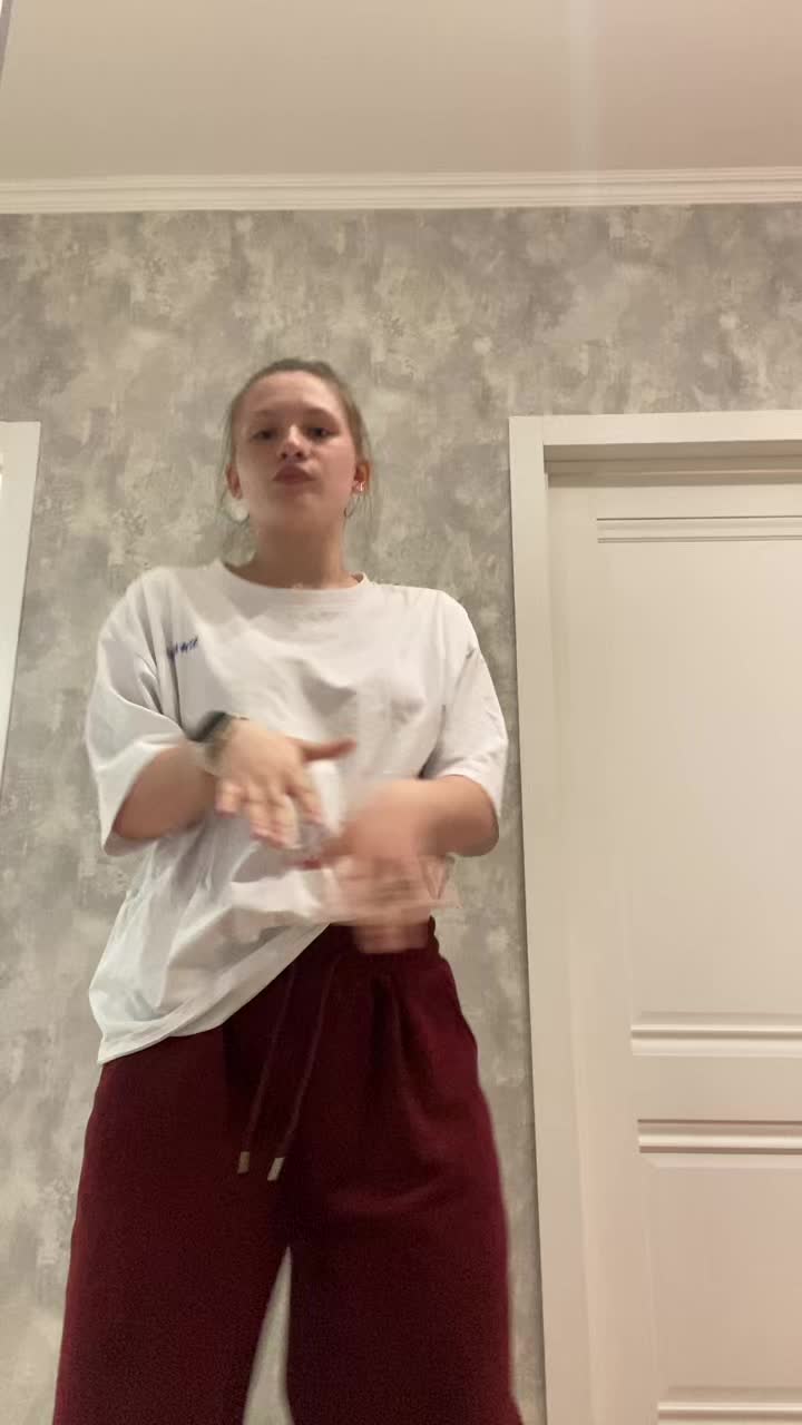 @katttariiina