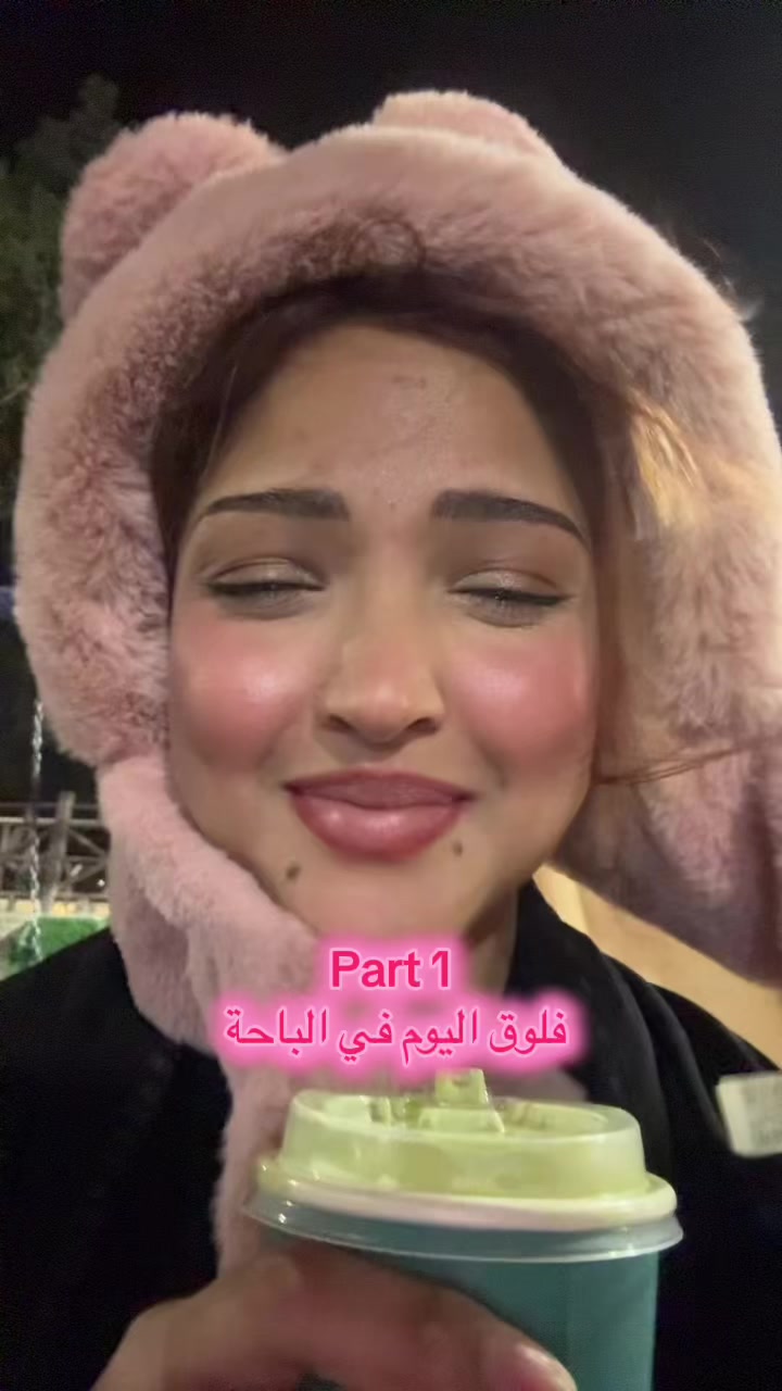 @nura2_6