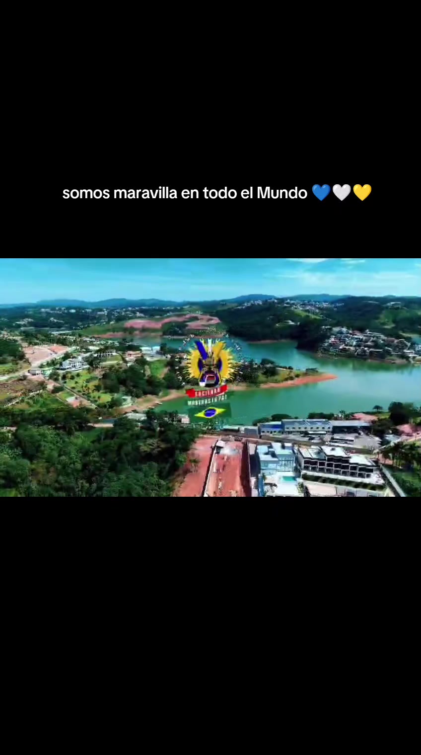 @chinas maravillas del mundo