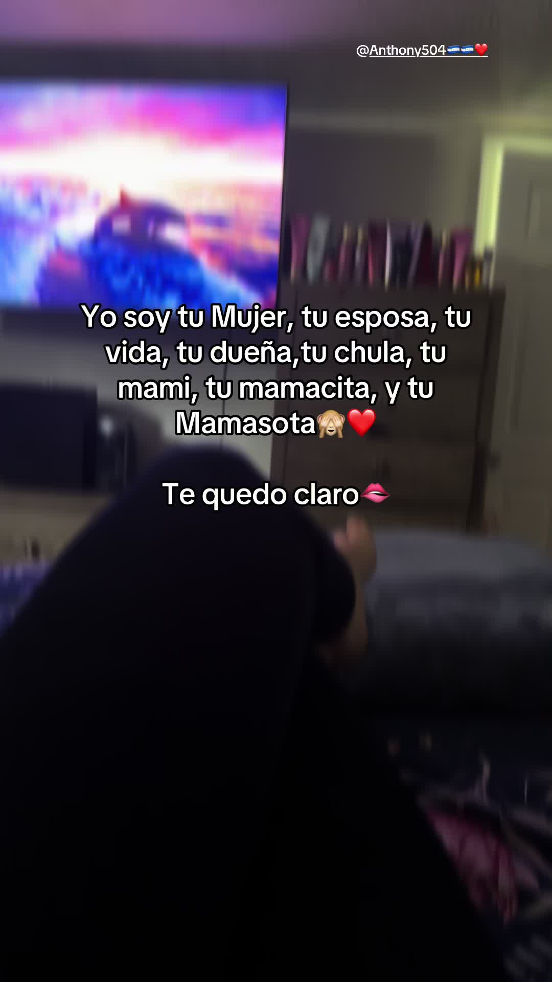 @Isabel🖤