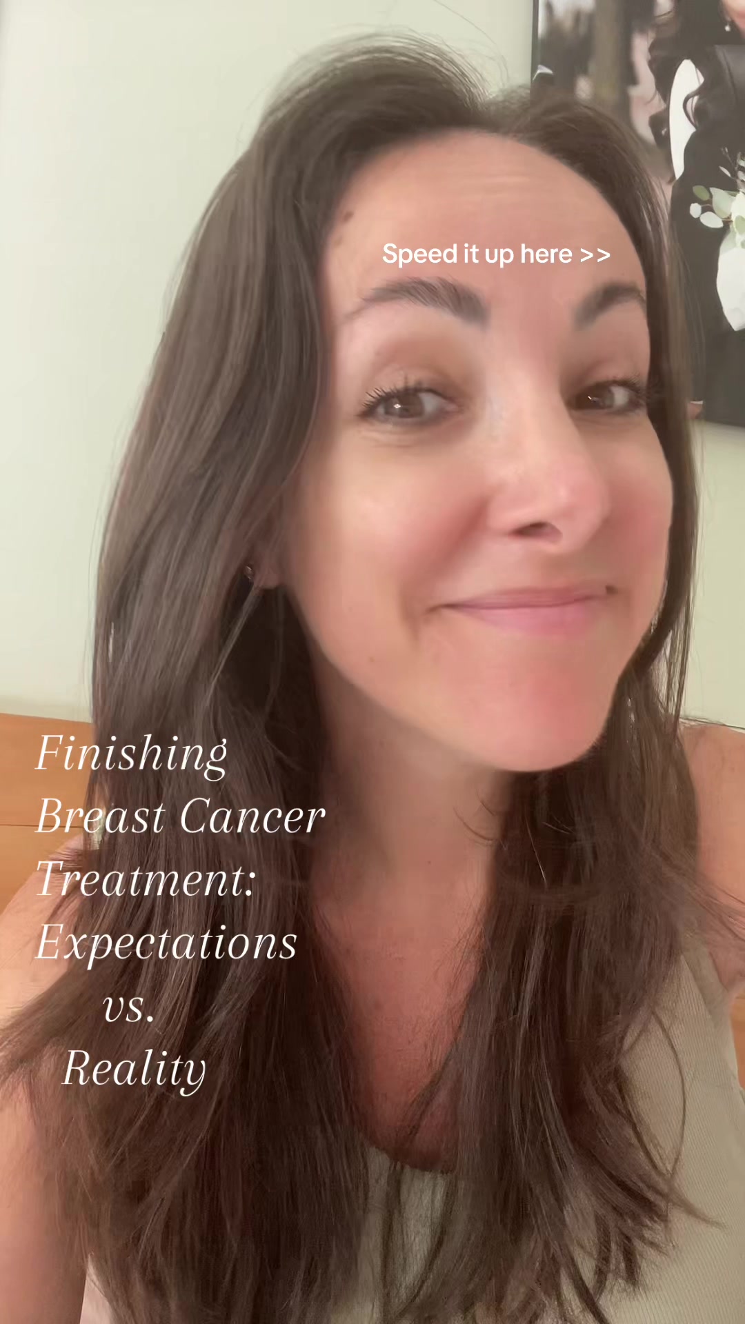 @Tatiana Debussi 🎗️