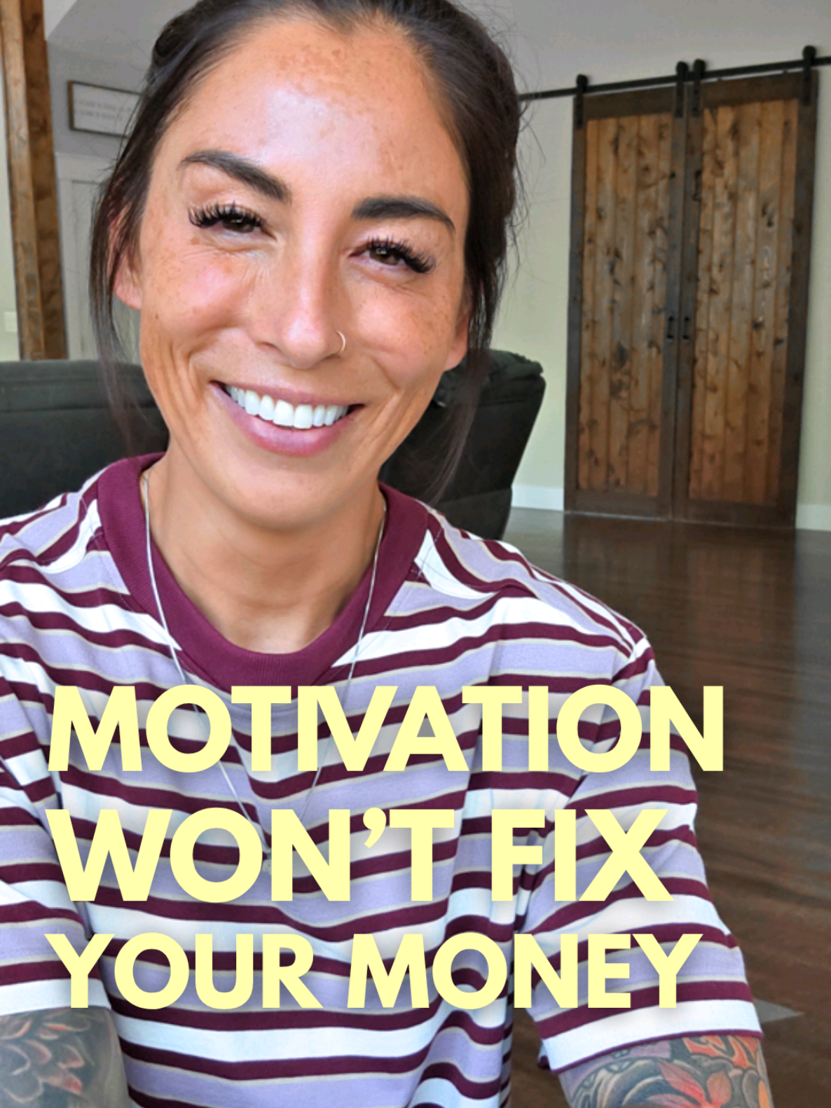 @thebudgetmom
