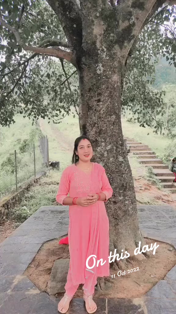 @Neetavibes
