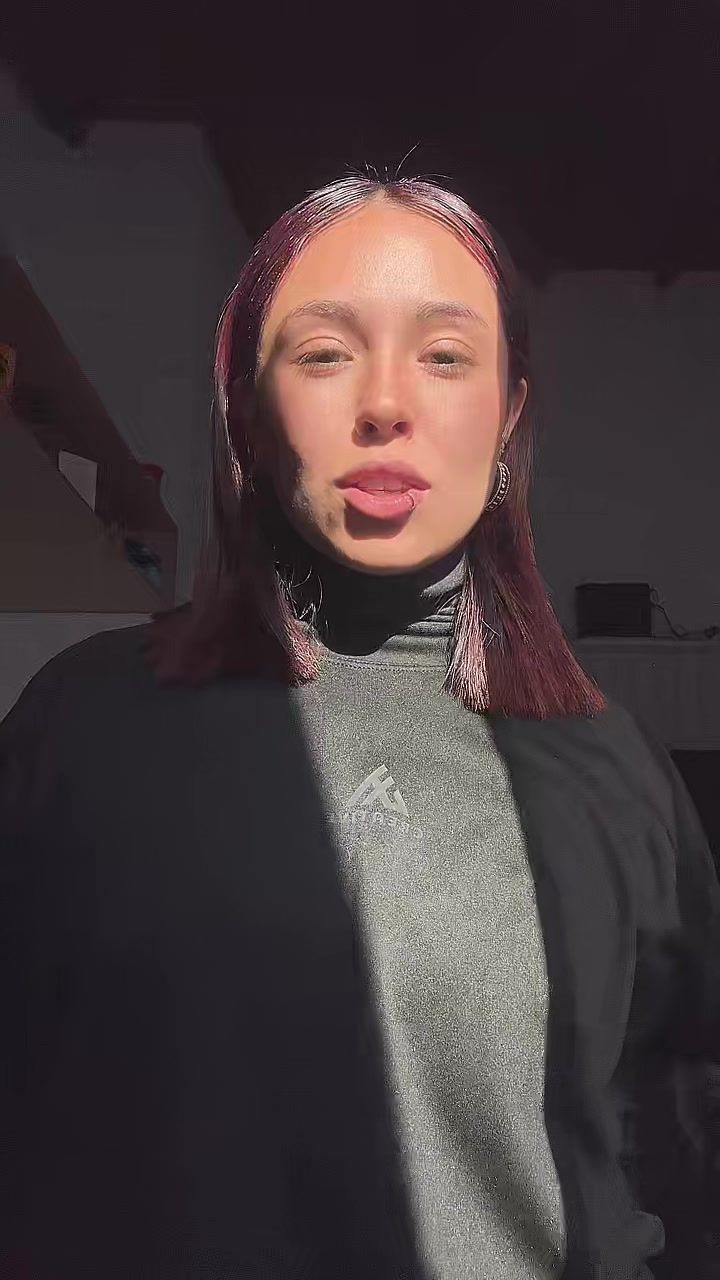 @Jaaaz