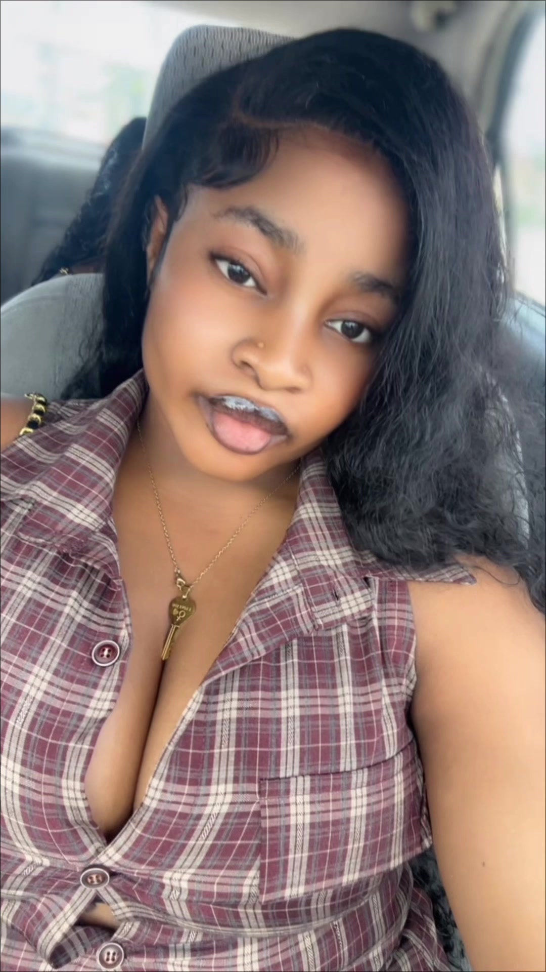 @Mirabell👅🥵