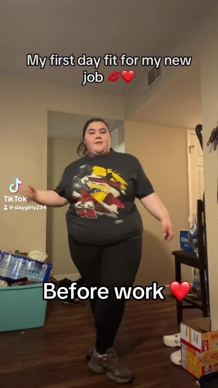 @slaygirly234