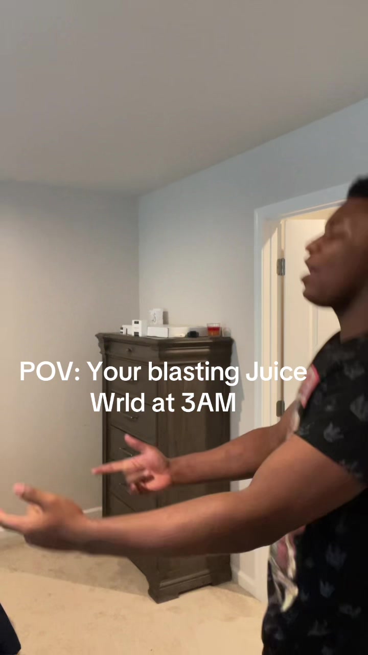 @DayQuanPOVs