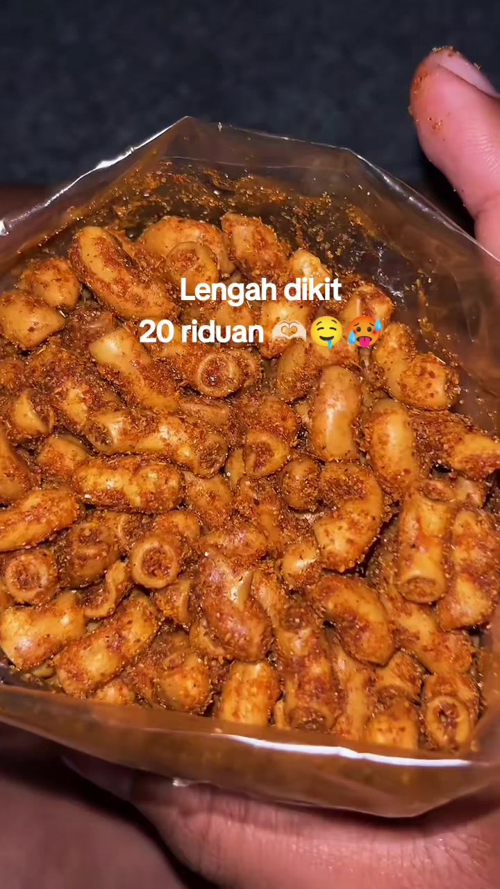 @SukaSuki1🛒🛍