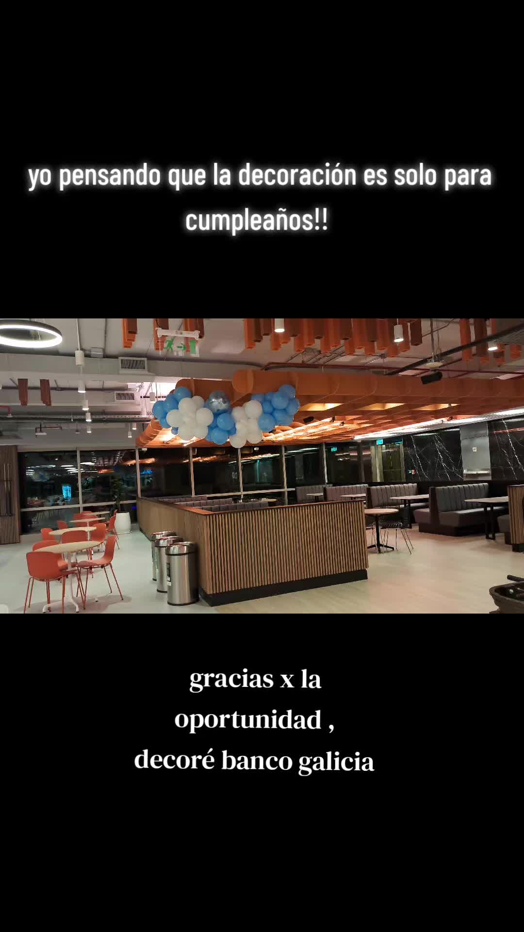 @paula zacarias