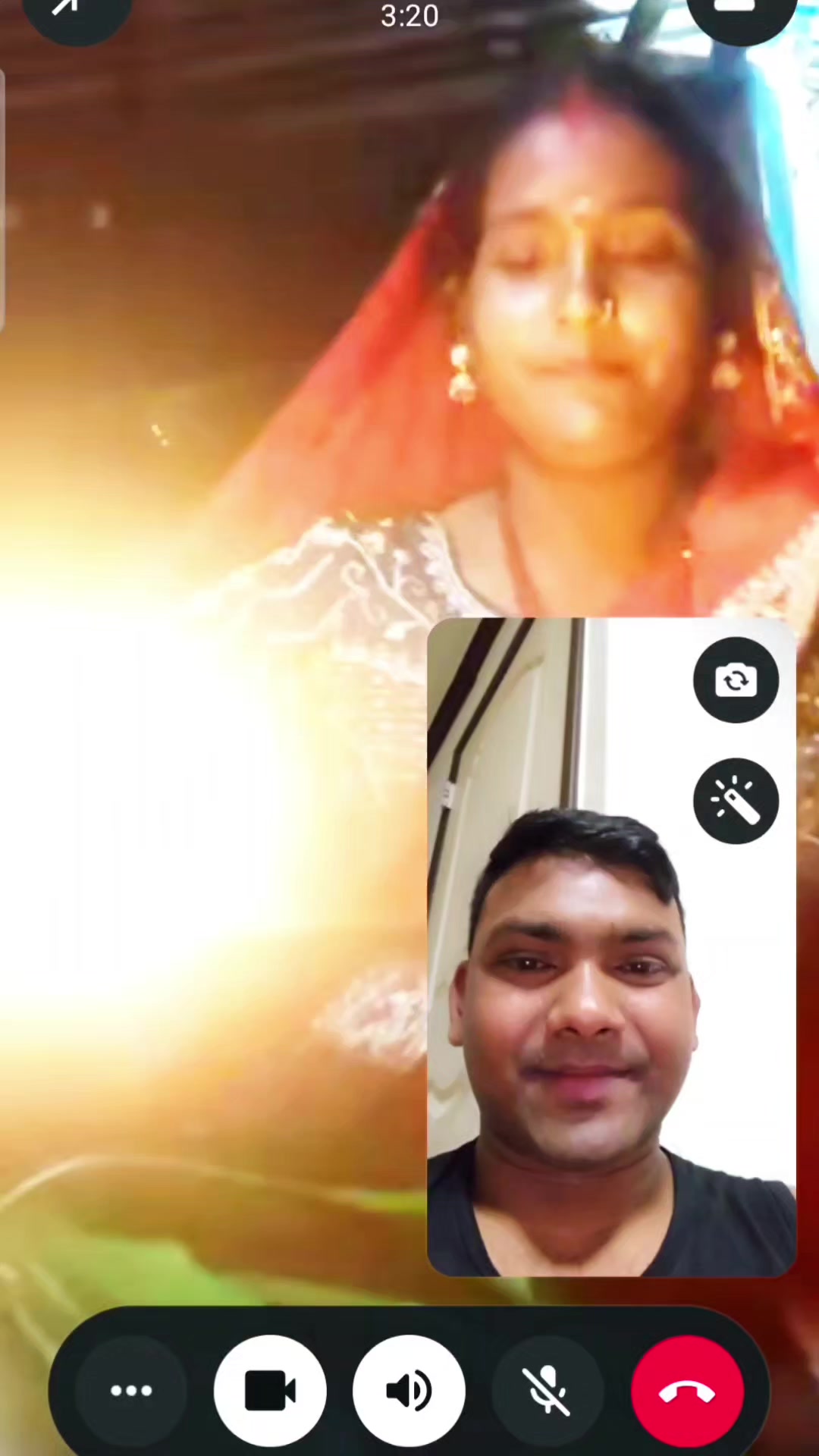 @Chandra Sharma 🇳🇵🇰🇷