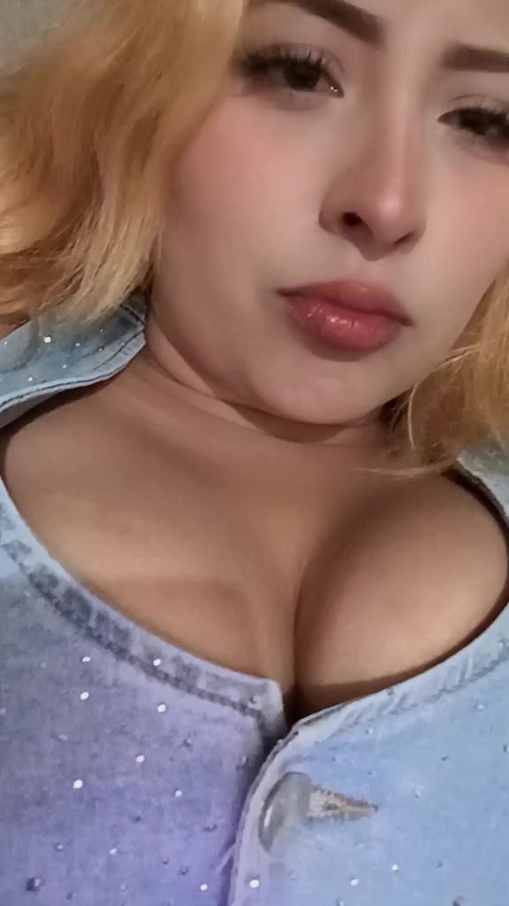 @Beatriz Gil