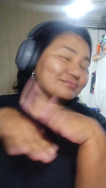 @Nicole Karen Jinez E
