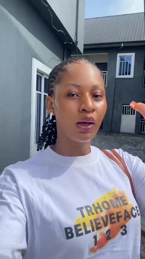 @Adorable💖