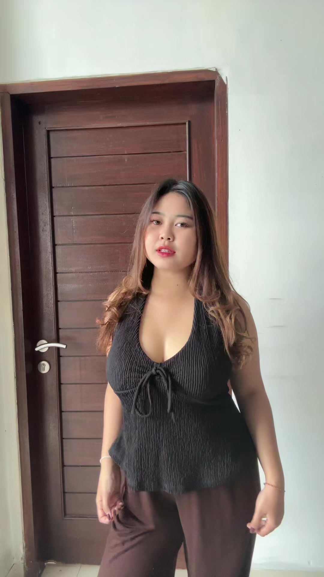 @ikaacannsss
