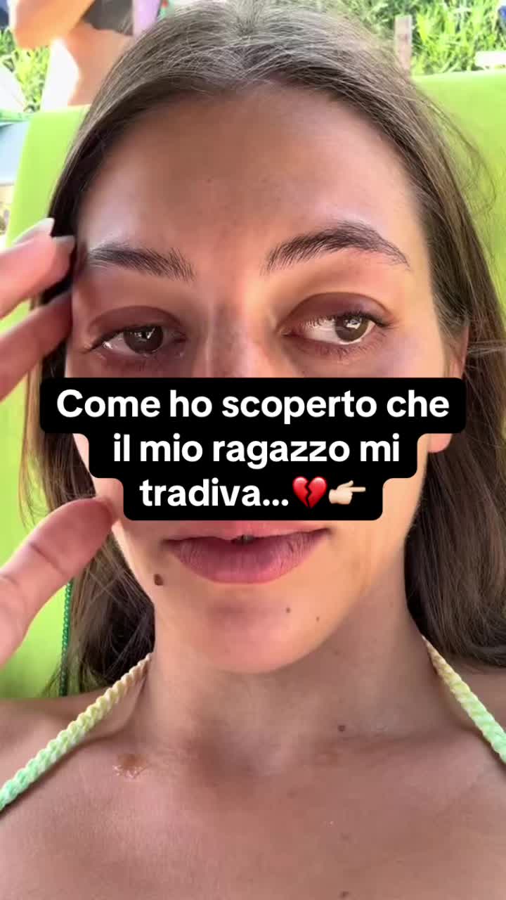 @Rosalinda Rocco